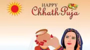 Chhath Puja 2025: Heartwarming Wishes, Messages, and Stunning Images to Share on WhatsApp & Facebook