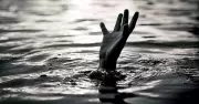 Chhath Puja Tragedy: 11 Devotees Drown in Bihar During Sacred Rituals