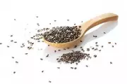 Chia Seeds for Glowing Skin: 5 Amazing Benefits You Can't Ignore