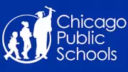 Chicago Mayor Brandon Johnson Proposes $16.6 Billion Budget with Major Boost for Public Schools | Education Funding Surge