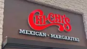 Chichi's Mexican Restaurant Makes Triumphant Return After 20 Years! 90s Favorite Reopens in Minnesota