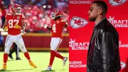 Chiefs on Fire! Travis Kelce Declares Team 'Really Grooving' After Dominant Raiders Victory