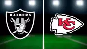 Chiefs vs Raiders Week 7: Can Pete Carroll's Bold Strategy Derail Kansas City's Dominant Streak?