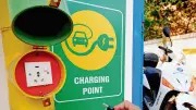 China Challenges India's EV Subsidies at WTO: What This Means for India's Electric Vehicle Revolution