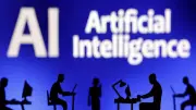 China's AI Ambitions Mount Serious Challenge to US Tech Supremacy | Times of India