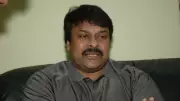 Chiranjeevi Wins Legal Battle: Hyderabad Court Grants Interim Injunction to Protect Celebrity Rights