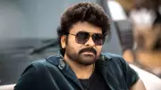 Chiranjeevi Wins Legal Battle: Hyderabad Court Grants Protection Against Unauthorized Use of Name, Image & AI Likeness
