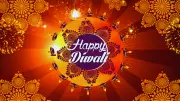 Choti Diwali 2025: 50+ Heartfelt Wishes, Messages & Stunning Greetings to Share