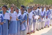 CHSE Odisha Announces 2024 Higher Secondary Exam Dates with Enhanced Security Measures