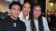 CJ Stroud's Family Saga: From Father's Prison Sentence to NFL Stardom