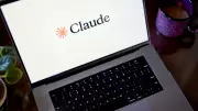 Claude Desktop App Launches with Game-Changing Features: Screenshot Analysis, Window Sharing & Voice Control