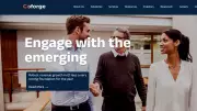 Coforge Q2 Results: Stellar Performance Amid Market Uncertainty - AI Expansion & H-1B Visa Challenges