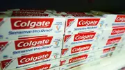 Colgate Q2 Results: Profit Dips 17% to ₹328 Crore, Interim Dividend of ₹24 Announced