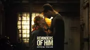Colleen Hoover's 'Reminders of Him' Gets Emotional Trailer - A Story of Redemption and Mother's Love
