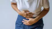 Colon Cancer Warning: Doctors Reveal The ONE Symptom Most People Ignore