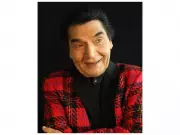 Comedy Legend Asrani, Beloved 'Sholay' Jailor, Passes Away at 84 - Bollywood Mourns