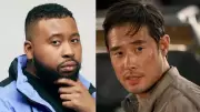 ComplexCon 2025 Erupts: Ray Lee's Shocking Confrontation with DJ Akademics Sparks Social Media Firestorm