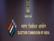 Congress Flag Controversy: Lawyer Petitions Election Commission for Symbol Suspension