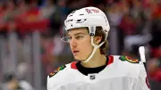 Connor Bedard Net Worth 2025: Inside the Blackhawks Phenom's Massive Salary, Endorsements & Lavish Lifestyle