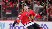 Connor Bedard's Sensational First NHL Hat-Trick Leads Blackhawks to Dominant 7-3 Victory Over Senators