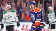 Connor McDavid Sparks Debate: Takes LESS Money for Oilers, Dismisses Kaprizov Contract Comparison