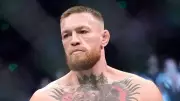Conor McGregor Breaks Silence After 18-Month Drug Ban: Emotional Speech on Faith and Redemption