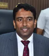 Cyclone Michaung Update: Officials Confirm No Flood Threat to Budameru River in Vijayawada