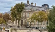 Daring Daylight Heist at Louvre: Priceless Napoleon-Era Jewels Stolen in Paris