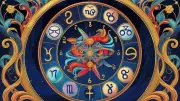 Darsha Amavasya October 21, 2025: Your Career Horoscope Predicts Financial Gains & Major Breakthroughs