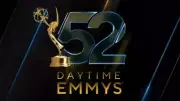 Daytime Emmys 2025 Winners Revealed: General Hospital Dominates, Check Complete List!