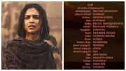 Deepika Padukone AXED from Kalki 2898 AD! Fans ERUPT as Star's Name Vanishs from Project