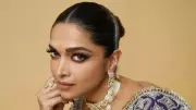 Deepika Padukone Championed Crew Welfare: Fixed Hours, Overtime Pay & Healthy Food Long Before Industry Debate
