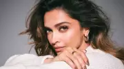 Deepika Padukone's Cryptic Tweet Sparks Fan Frenzy: The REAL Story Behind Her 'Spirit' First Look Reaction