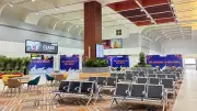 Delhi Airport's Terminal 2 Reopens: Everything You Need to Know About New Features and Flight Operations