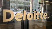 Deloitte's AI Nightmare: How a ChatGPT Hallucination Cost an Australian Government Agency Dearly