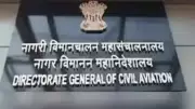DGCA Launches Pioneering Internship Programme to Shape Future of Indian Aviation