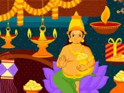 Dhanteras 2024: 6 Auspicious Buys for Wealth and Good Fortune This Festival Season