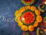 Dhanteras 2024: Best Wishes, Messages & WhatsApp Status Ideas to Share Prosperity