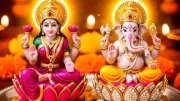 Dhanteras 2025 in UAE: Complete Guide to Dates, Auspicious Timings, and Gold-Buying Rituals