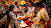 Dhanteras 2025 Shopping Guide: Lucky Buys & Items to Avoid for Prosperity