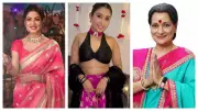 Dhanteras Secrets Revealed: TV Stars Vidisha Srivastava, Priyamvada Kant & Himani Shivpuri Share Their Lucky Traditions