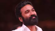Dhanush's Emotional Struggles Revealed: Father Kasturi Raja Recalls Actor's Tearful Early Days on 'Thulluvadho Ilamai' Sets