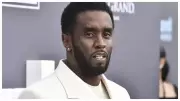 Diddy's Terrifying Jail Ordeal: Wakes Up With Knife to His Throat in Near-Fatal Attack
