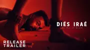 Dies Irae Official Trailer Out: A Cinematic Masterpiece That Redefines Malayalam Thriller Genre
