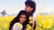 Dilwale Dulhania Le Jayenge Editor Sparks Outrage: Claims Film Technicians Are 'Ordinary Passengers'