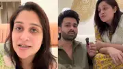 Dipika Kakar's Brave Confession: Hair Patches, Liver Cancer Battle, and Emotional Memories Revealed