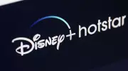 Disney+ & Hulu Defy Expectations: Subscriber Growth Soars Despite Jimmy Kimmel Controversy Cancellations