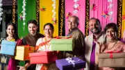 Diwali 2023: The Ultimate Gift Guide for Every Family Member | ToI Original