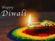 Diwali 2024: 50+ Heartfelt Wishes & Messages to Light Up Your Celebrations | Festival of Lights Guide