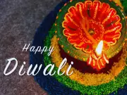Diwali 2024: Best Wishes, Messages & Images to Light Up Your Celebrations